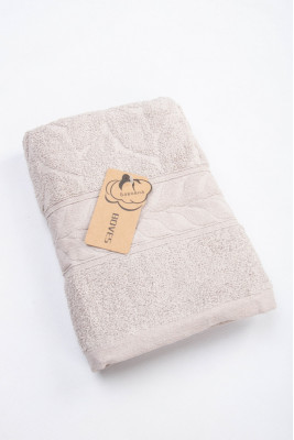 Лицьовий рушник